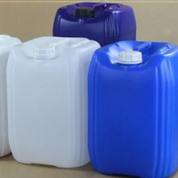 燃气锅炉新型阻垢剂AX-403