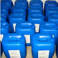 RO膜反渗透杀菌灭藻剂AX-502