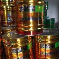 卖的比较多的胶水厂家在哪里？