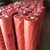 绝缘胶板哪里找？