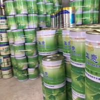 销量大的橡塑胶水厂是哪家？