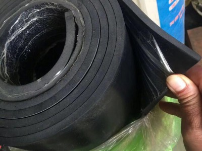 绝缘胶板销量大的是哪家？