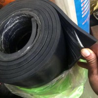 绝缘胶板销量大的是哪家？