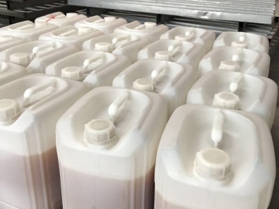 好的胶水在哪里，橡塑胶水的使用和介绍