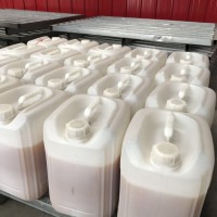 好的胶水在哪里，橡塑胶水的使用和介绍