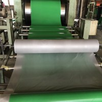 哪里的彩色绝缘胶板质量好？