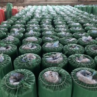 彩色绝缘胶垫哪家质量好？