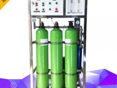 工业锅炉净水设备图片视频 (109播放)