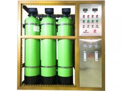 中华麦饭石带给当地人民的福音 (139播放)