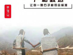 长春中华麦饭石纯净水设备增加多种矿物质 (142播放)