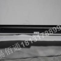 北京130传动轴、轮式挖掘机、轻卡传动轴