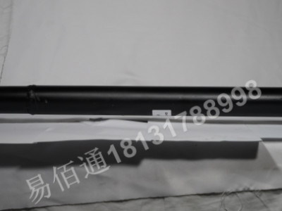 北京130传动轴、轮式挖掘机、轻卡传动轴
