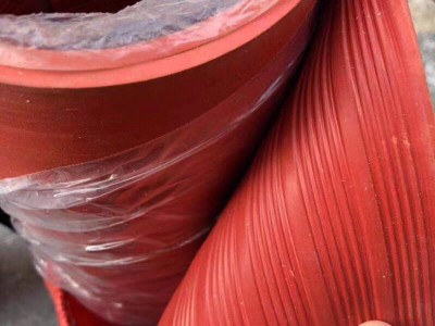 橡胶板哪家价格便宜？