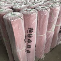 橡胶板厂家在哪里？