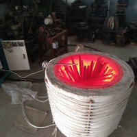 高频机，中频电炉，电磁加热器，电磁加热锅炉