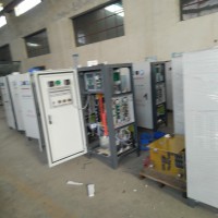 高频炉、中频炉，电磁加热器，电磁加热锅炉