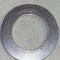 哪家金属缠绕垫片做的质优价廉？