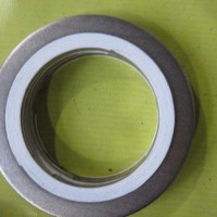 金属缠绕垫片规格，压力，材质