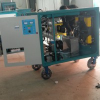 高频机，中频电炉，电磁加热器，电磁加热锅炉