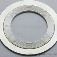 廊坊久旺密封生产的金属缠绕垫片质量达标吗？