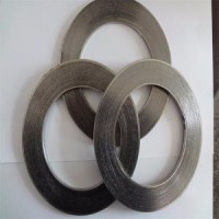 304基本型金属缠绕垫片DN25-16的多少钱一个？