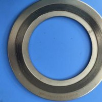 金属缠绕垫片的使用年限是多少？