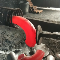 高频机，中频电炉，电磁加热器，电磁加热锅炉