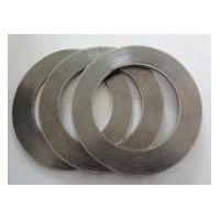 金属缠绕垫片，四氟垫片—廊坊久旺密封材料有限公司