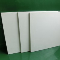 四氟板厂家.加工PTFE特氟龙板，楼梯专用四氟板