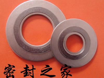 廊坊金属缠绕垫片，四氟垫片生产厂家报价