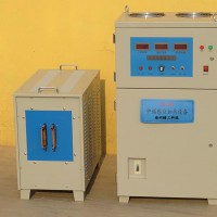 高频机，中频电炉，电磁加热器，电磁加热锅炉