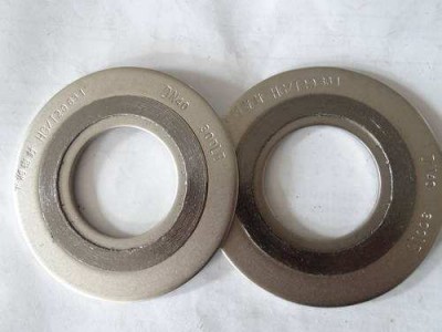 河北哪里有生产金属缠绕垫片，四氟垫片的厂家