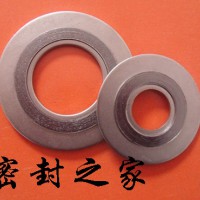 金属缠绕垫片的市场需求量为何如此广泛？