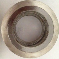 金属缠绕垫片D5525代表什么意思？