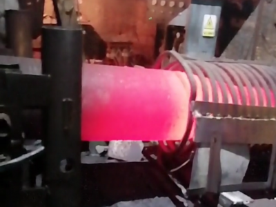 高频机，中频电炉，电磁加热器，电磁加热锅炉