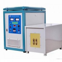 高频机，中频电炉，电磁加热器，电磁加热锅炉