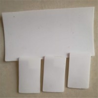 厂家优质四氟板材，珞希四氟板 廊坊大城四氟板厂家