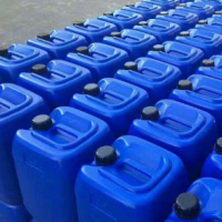 发电厂AX-309 杀菌灭藻剂