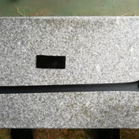 聚氨酯防水涂料厂家