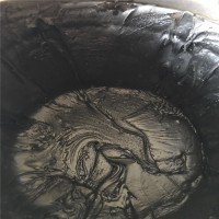 河间市液体卷材的特点