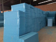 挤塑板厂家 (210播放)