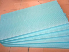 挤塑板厂家批发 (230播放)