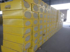 岩棉板厂家 (208播放)