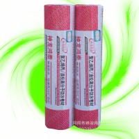 丙纶布丙纶布发防水材料价格