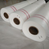 丙纶布的知识简介