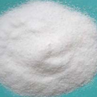 阳离子聚丙烯酰胺AXNJ-362