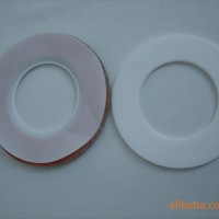 四氟法兰垫片