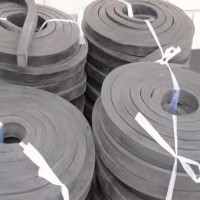 ?？蛎芊馓? onerror=