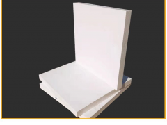 四氟板,铁氟龙板,特氟龙板跟PTFE板是一回事吗？