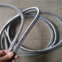 碳素纤维盘根厂家